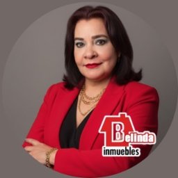 Foto de Belinda Sanchez