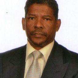 José Ramón Martínez