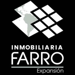 Foto de Inmobiliaria Farro Expansion