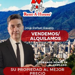Jose Rafael Ravelo Palma
