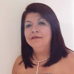 Sandra Hernández