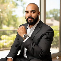 Randy Ramírez