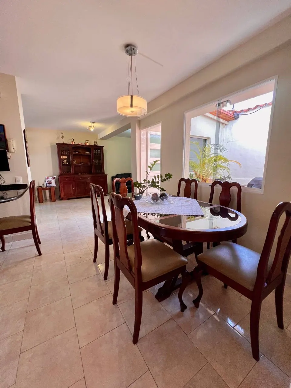 El Lugar Perfecto Para tí y tu Familia, Exclusivo Townhouse en Venta, La Pedregosa, Mérida