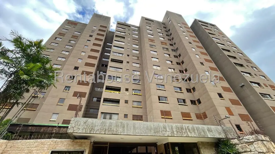 Apartamento en Venta las Mesetas de Santa Rosa de Lima
