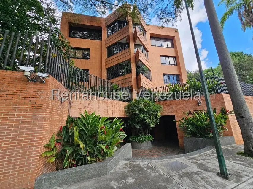 Apartamento en Venta Alta Florida