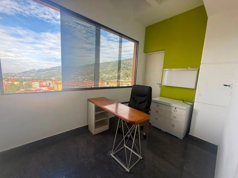 Local Comercial en Alquiler para Consultorios