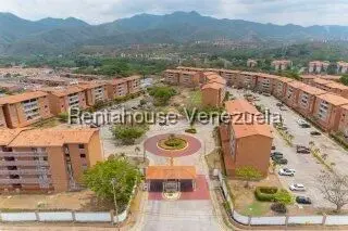 Apartamento en Venta Terrazas de San Pedro
