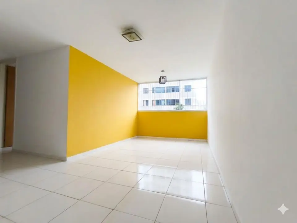 Apartamento en Res. ALTAVISTA CASA CLUB