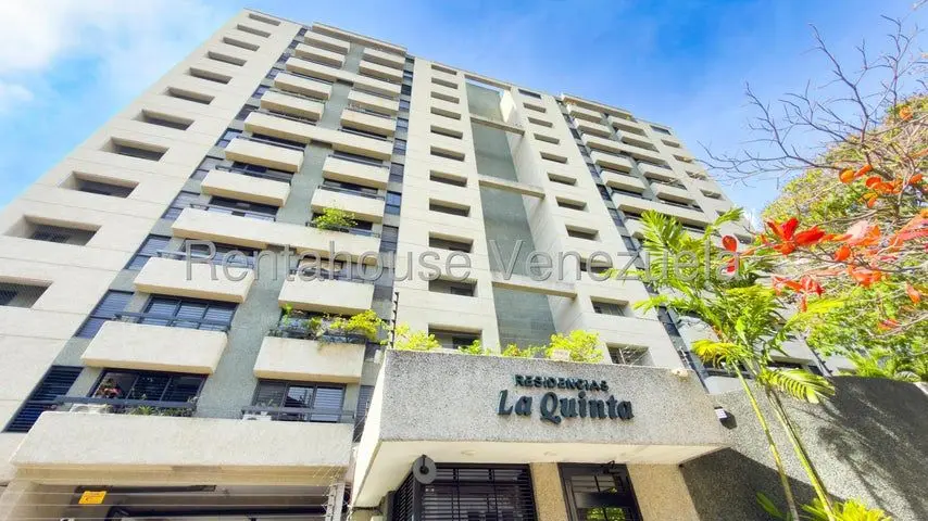 Apartamento en Venta San Bernardino