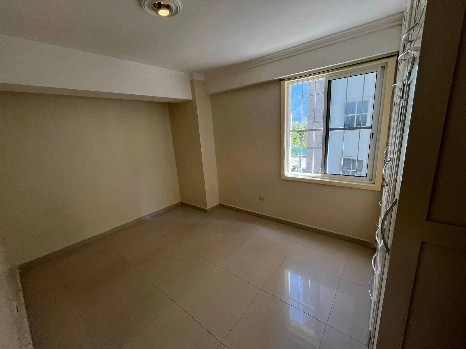 Apartamento en Venta en Zona de Alta Demanda en Mérida, Av LasAméricas, Residencias LasMarías II