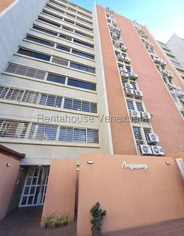 Apartamento en Venta en Guarenas