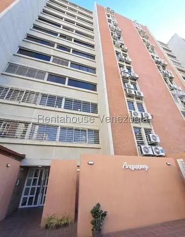 Apartamento en Venta en Guarenas