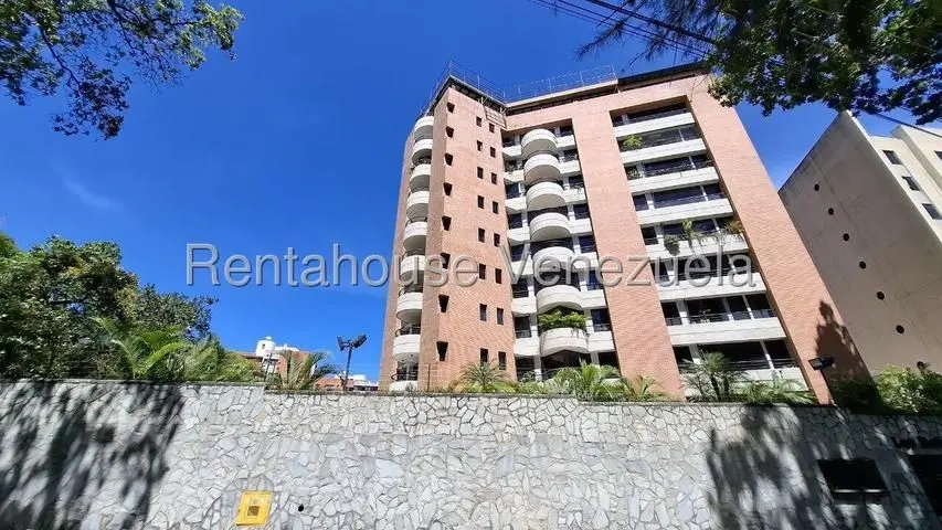 Apartamento en Venta Montecristo