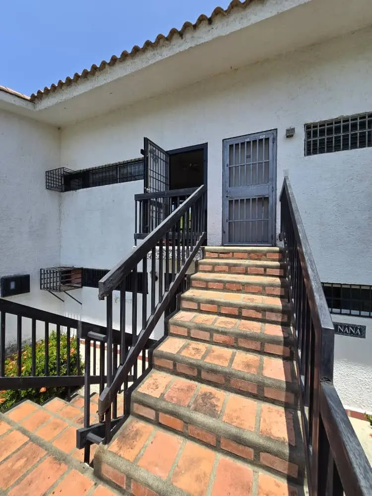 Venta de Apartamento en Rio Chico de 90Mts2