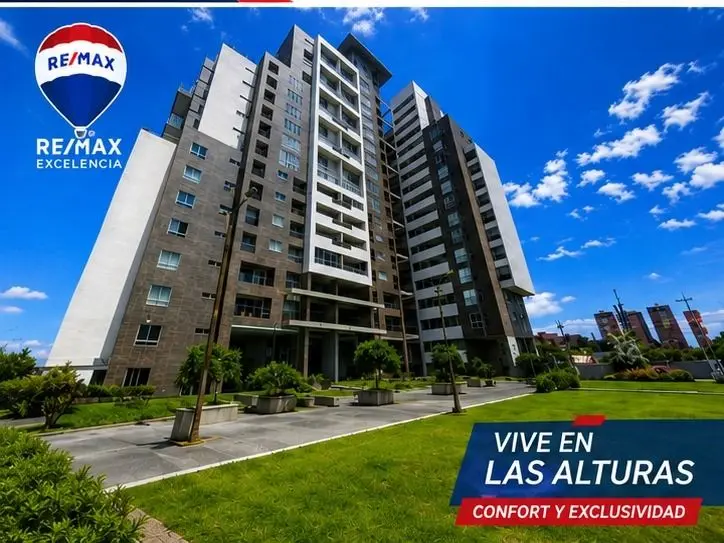 Apartamento en venta, mercado primario, obra gris, Parque La Música.