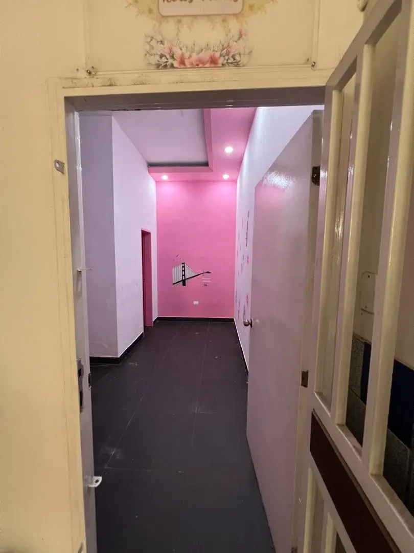 Alquiler de Local Comercial, Ideal para iniciar tu Emprendimiento
