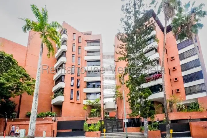 Apartamento en Venta Santa Eduvigis