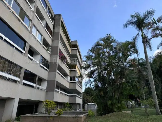 Apartamento en Venta en Chulavista