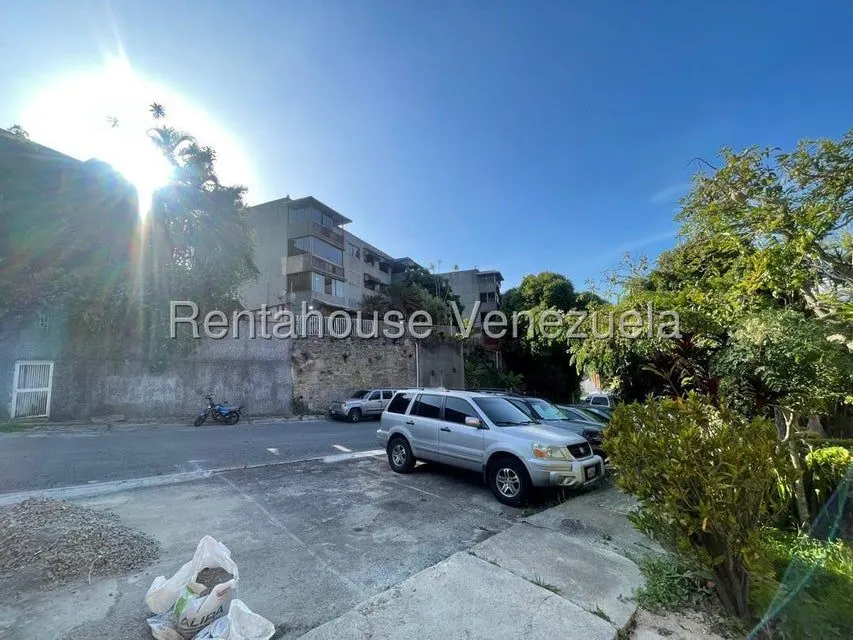 Apartamento en Venta la Boyera