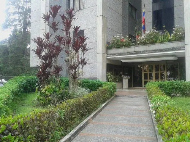 APARTAMENTO EN SAN ANTONIO