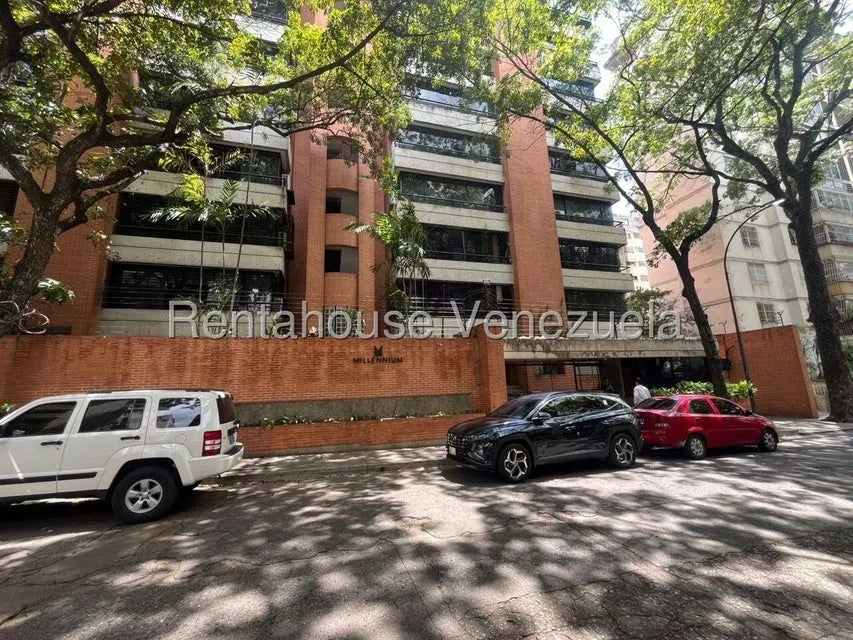 Apartamento en Ventar la Campiña