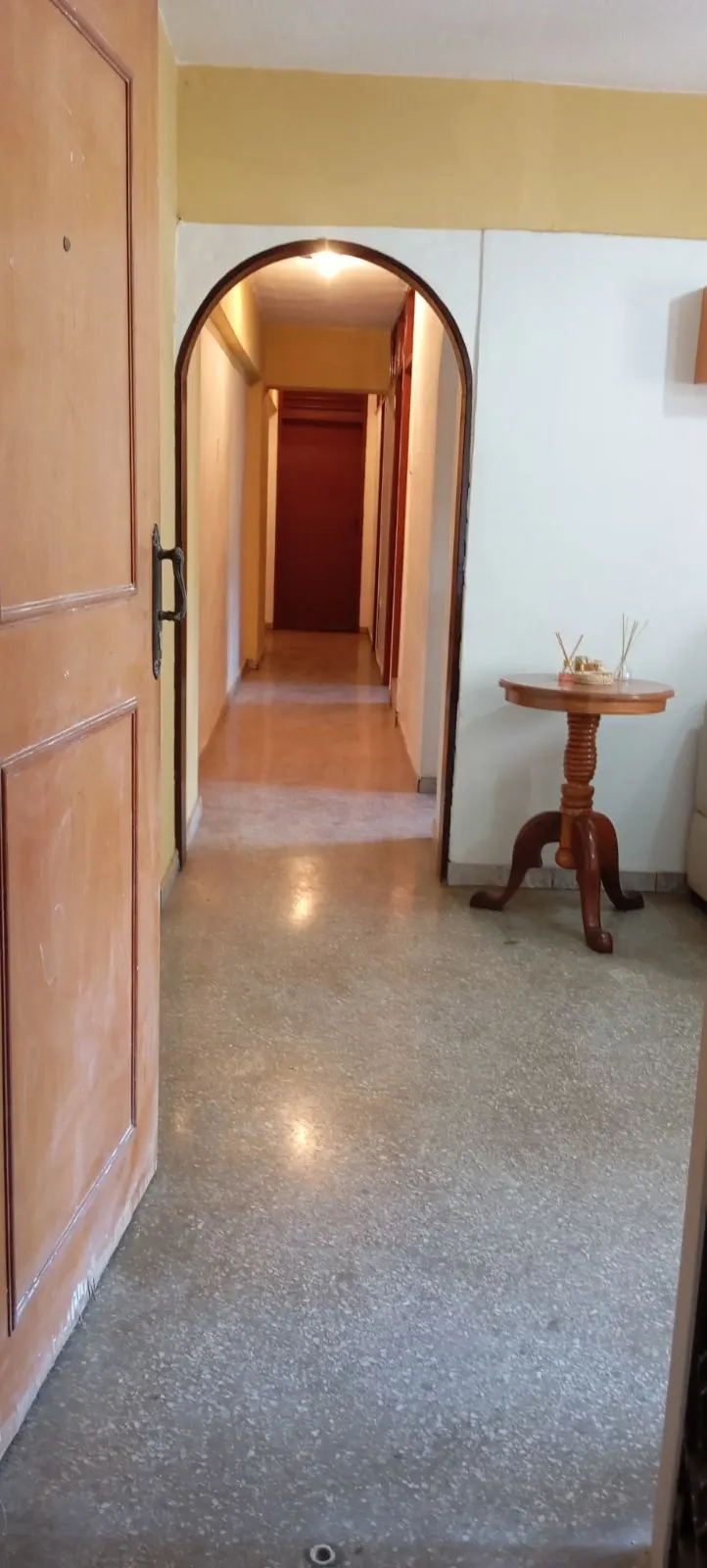 Se vende apartamento , Caricuao UD6