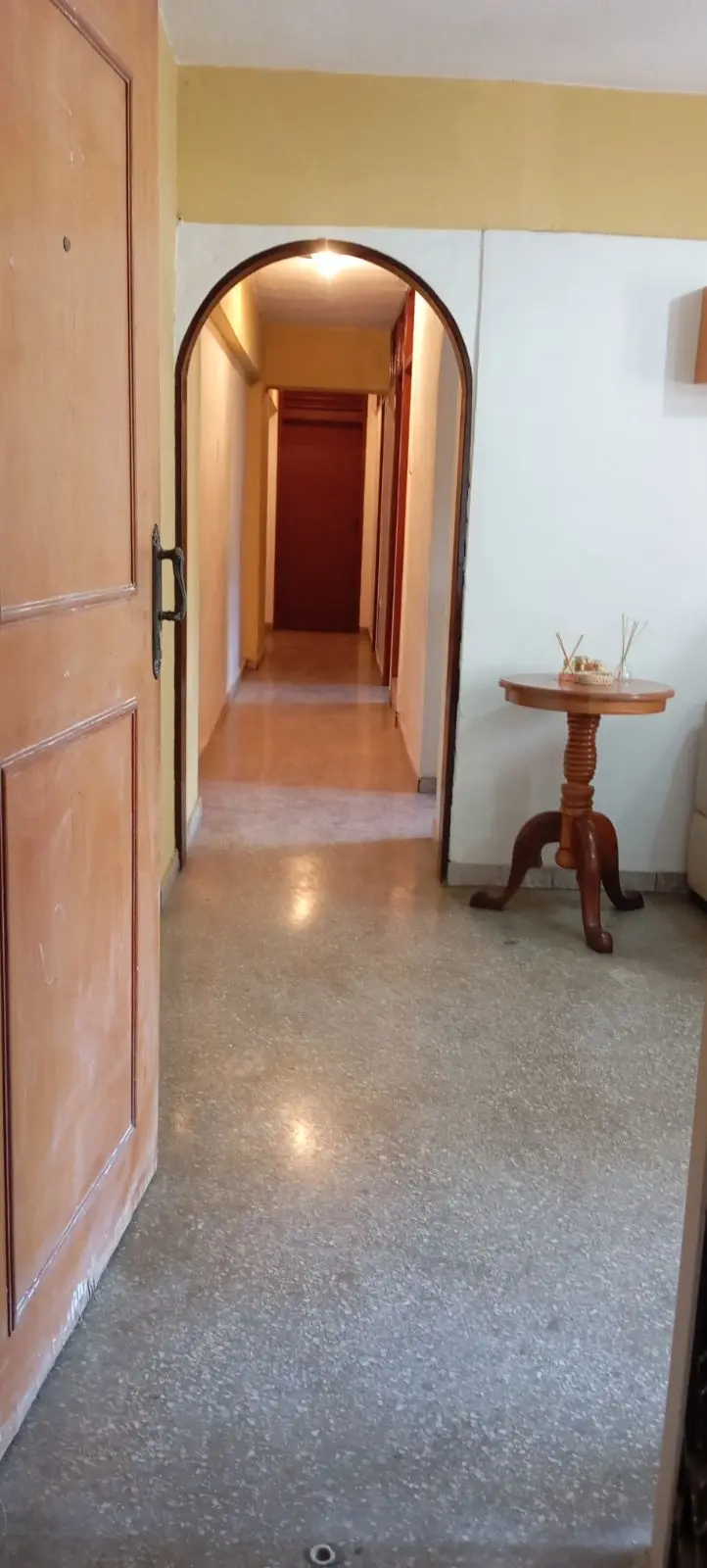 Se vende apartamento , Caricuao UD6