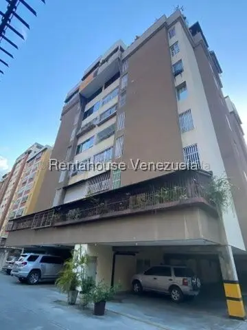 Apartamento en Venta en la Urbina