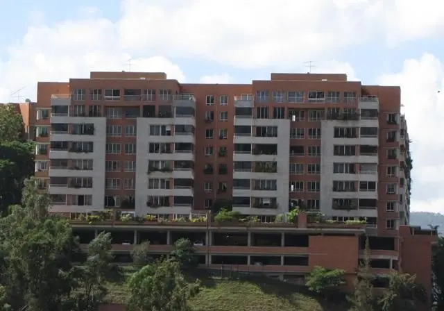 APARTAMENTO EN VENTA LA TAHONA JUAN PAZ