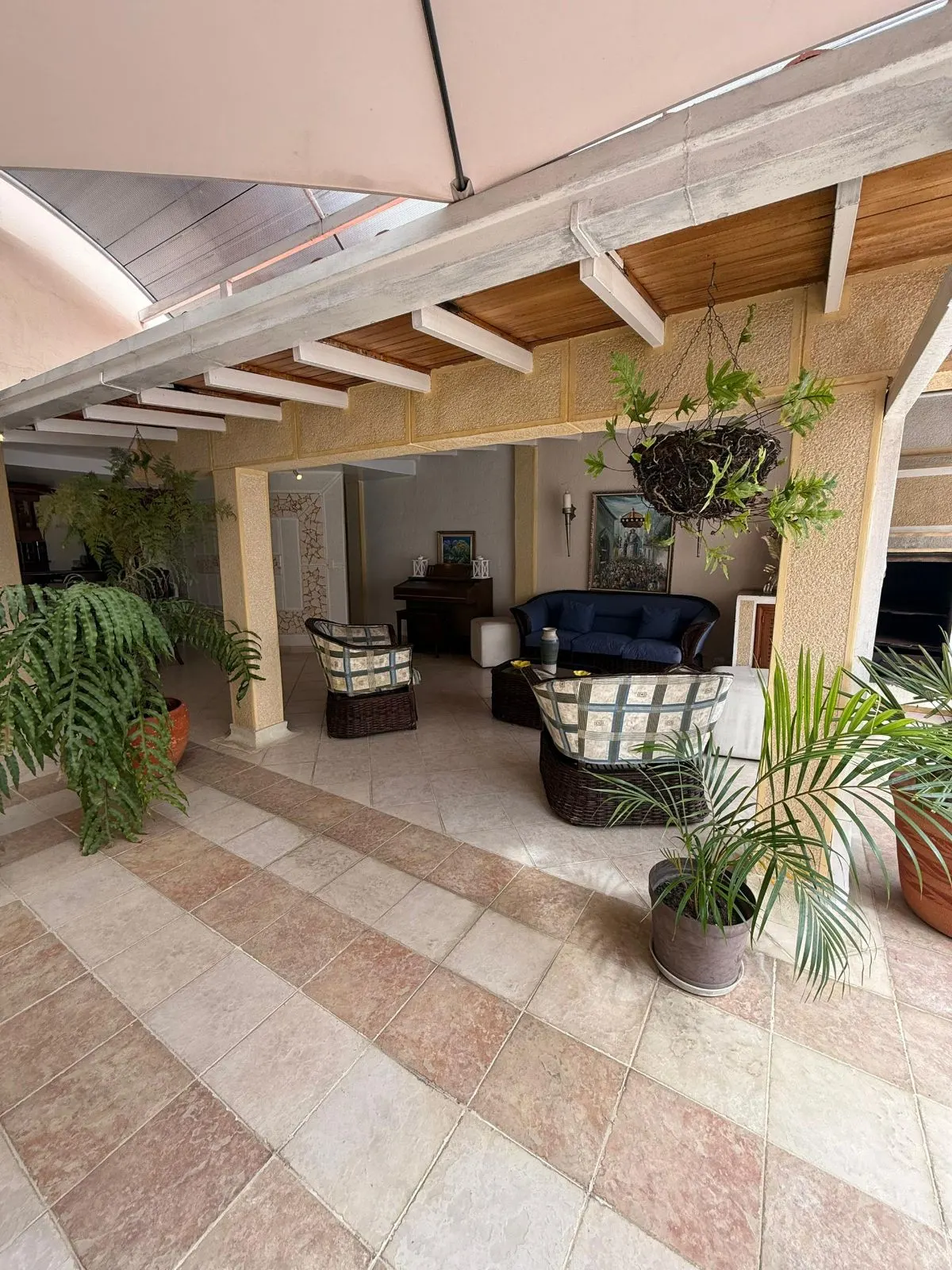 Paraiso Privado en Venta en Mérida, has de tu hogar un cálido lugar