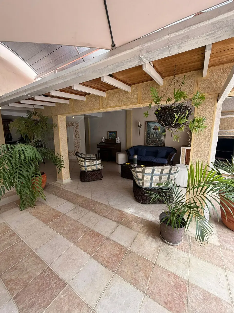 Paraiso Privado en Venta en Mérida, has de tu hogar un cálido lugar