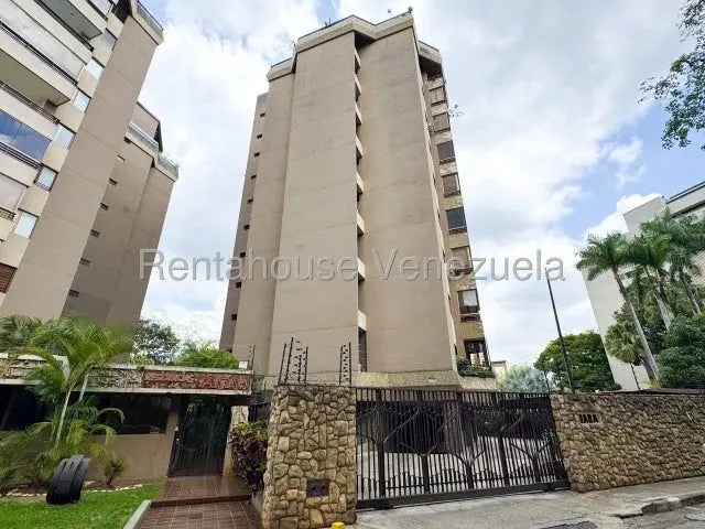 Apartamento en Venta las Mesetas de Santa Rosa de Lima