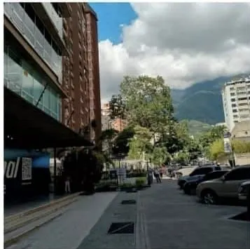 Alquiler de Apartamento de 78Mts2