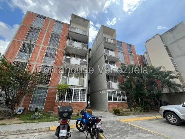 Apartamento en Venta las Islas