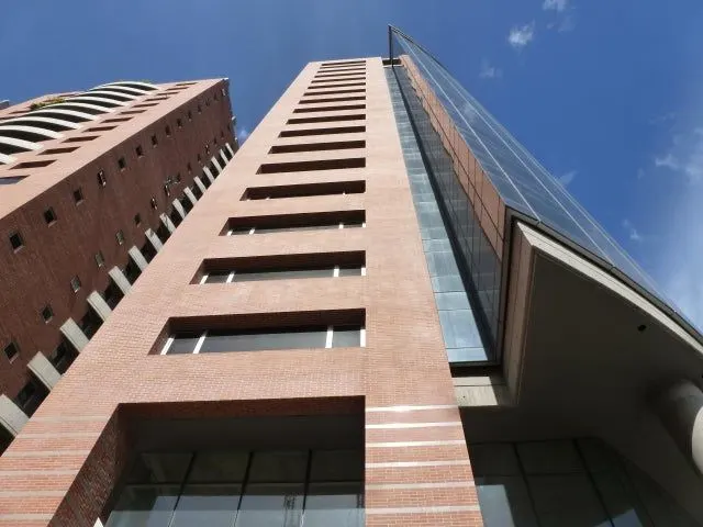 Oficina en Alquiler en los Dos Caminos