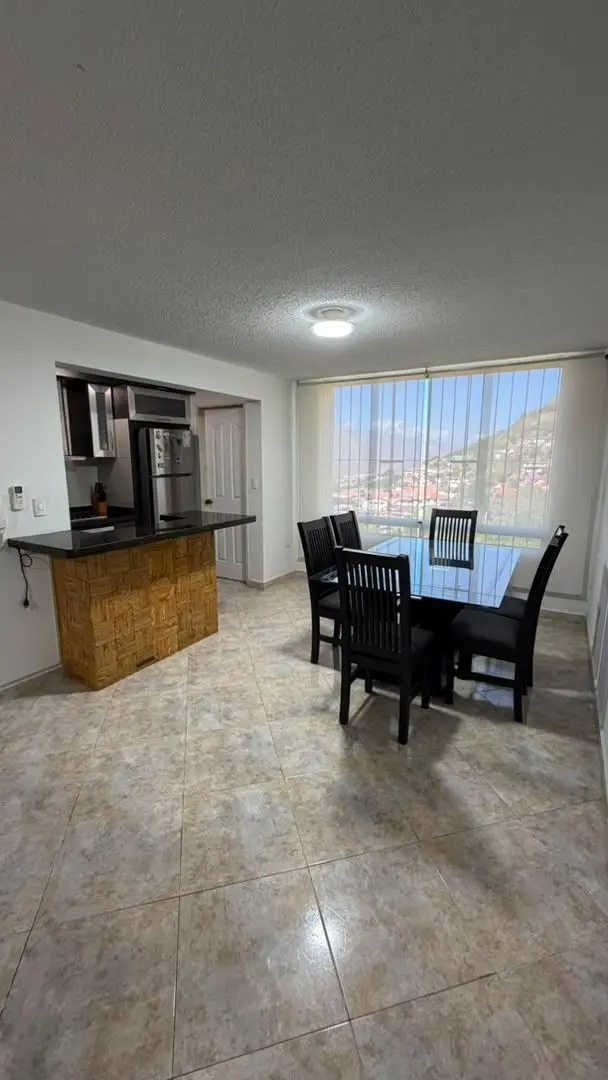 Moderno Apartamento en Venta en Merida