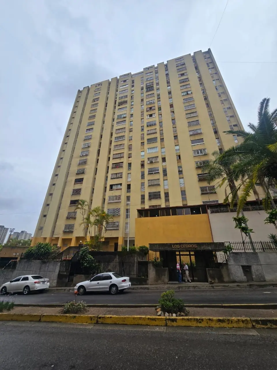 Venta de Penthouse (Negociable)