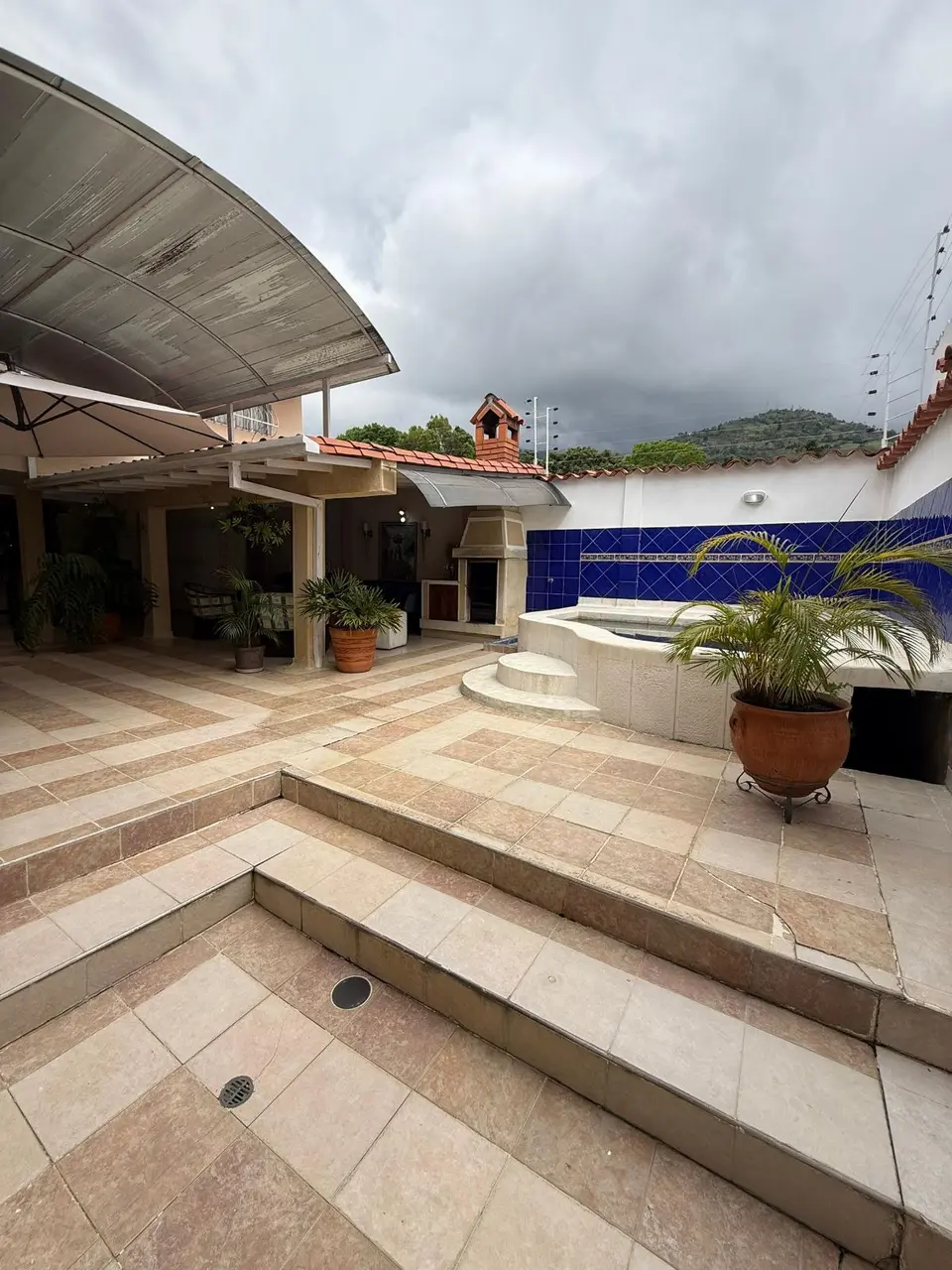 Paraiso Privado en Venta, en Medio de la Montaña. Ideal para el descanso Familiar