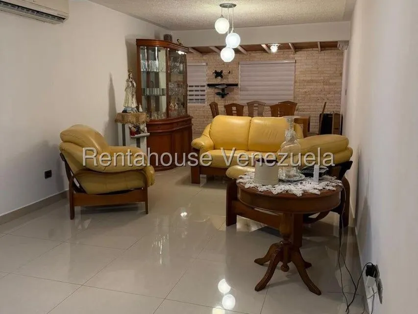 Apartamento en Venta Alto Grande