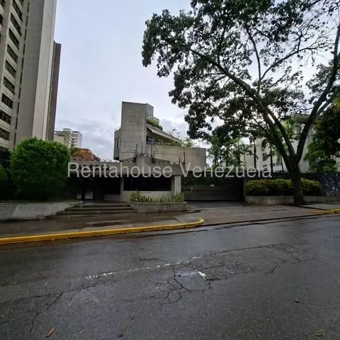 Apartamento en Venta Altamira