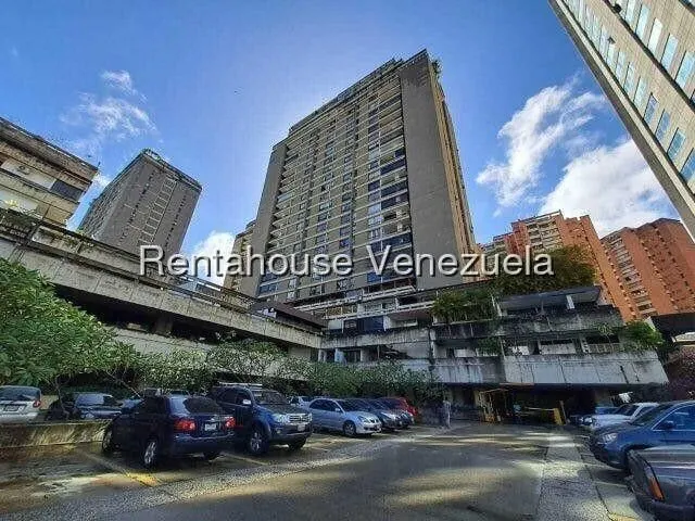 APARTAMENTO EN VENTA EN PRADO HUMBOLTD