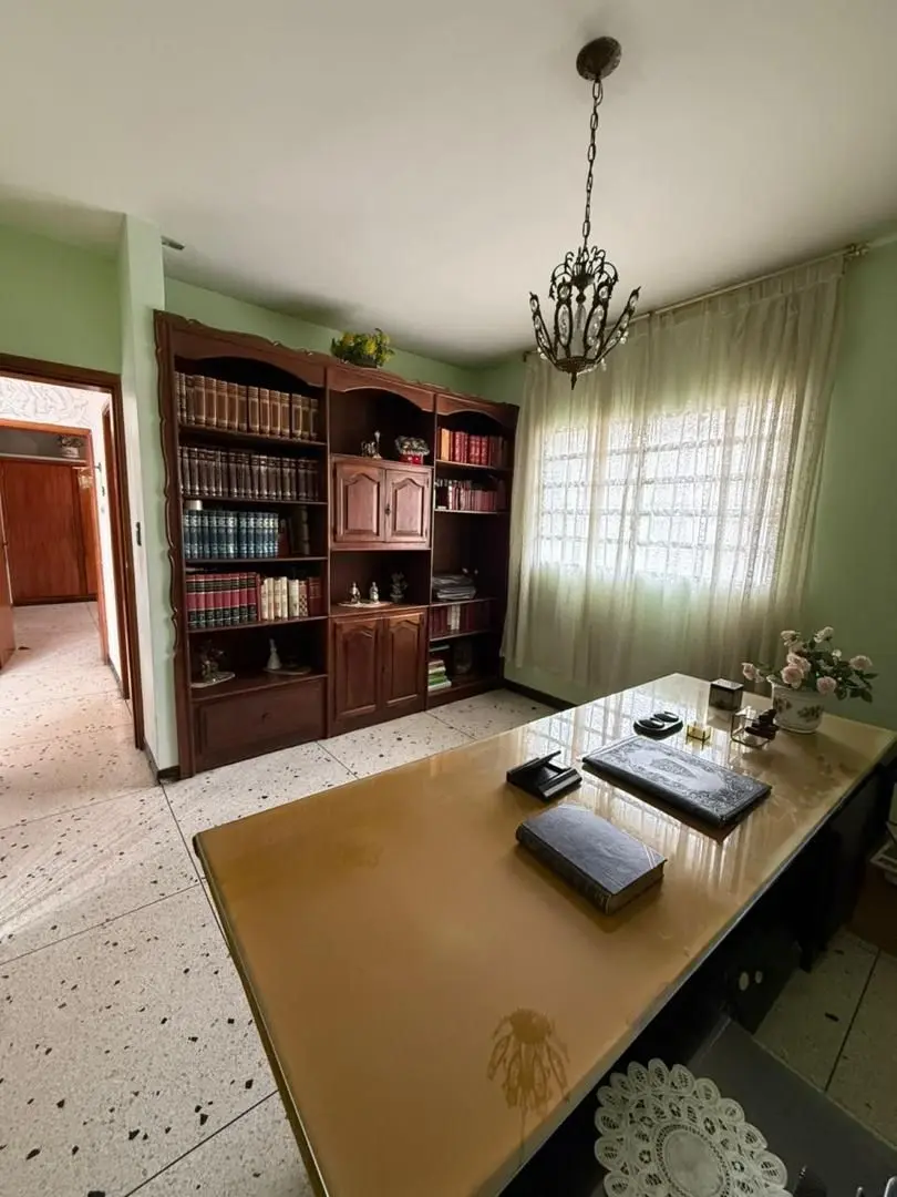 En Venta, Propiedad de uso Residencial y Comercial, en la Ciudad de Mérida