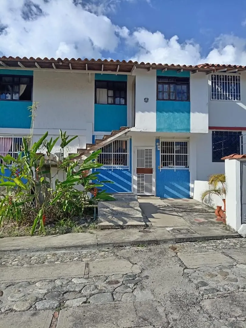 En Venta, Casa con Negocio para Emprendimiento