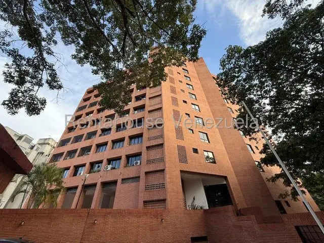 Apartamento en Venta Santa Fe Norte