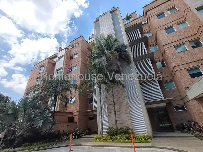Apartamento en Venta la Castellana