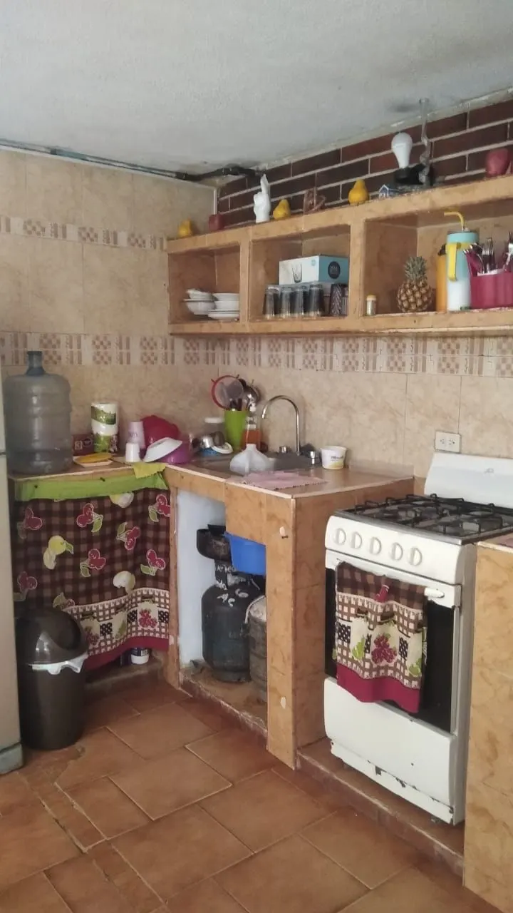 Apartamento bella Florida