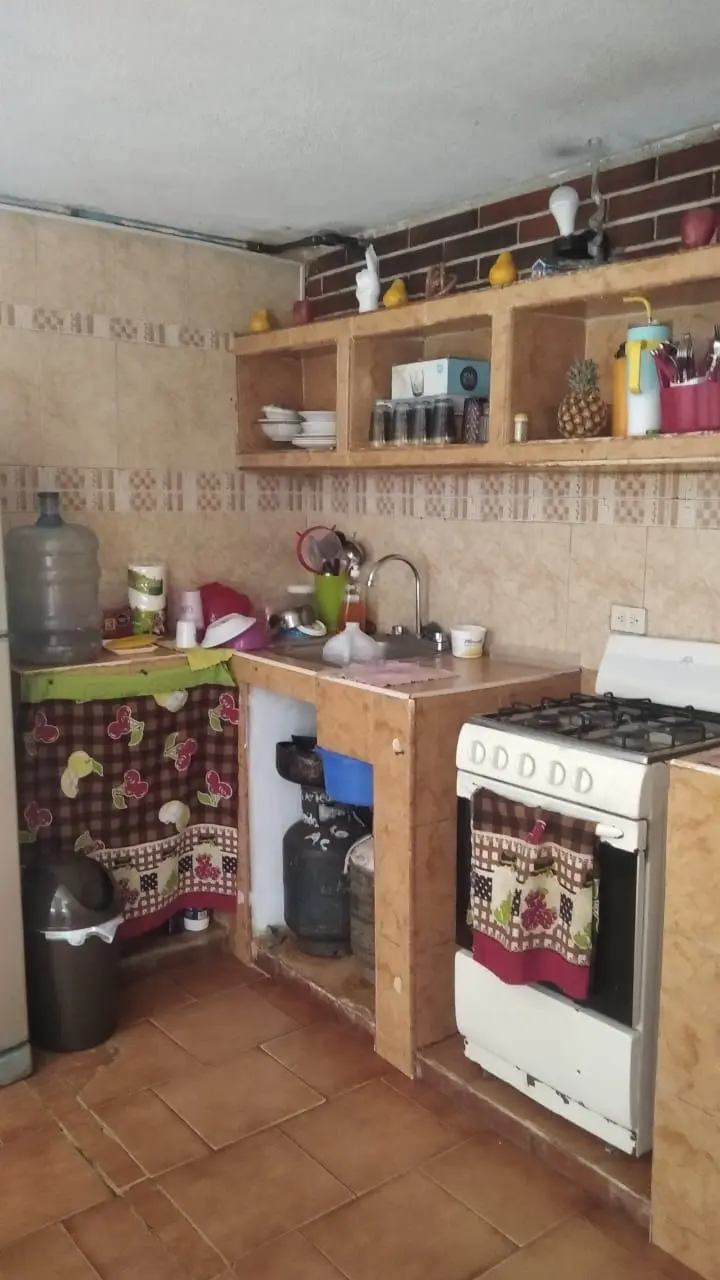 Apartamento bella Florida