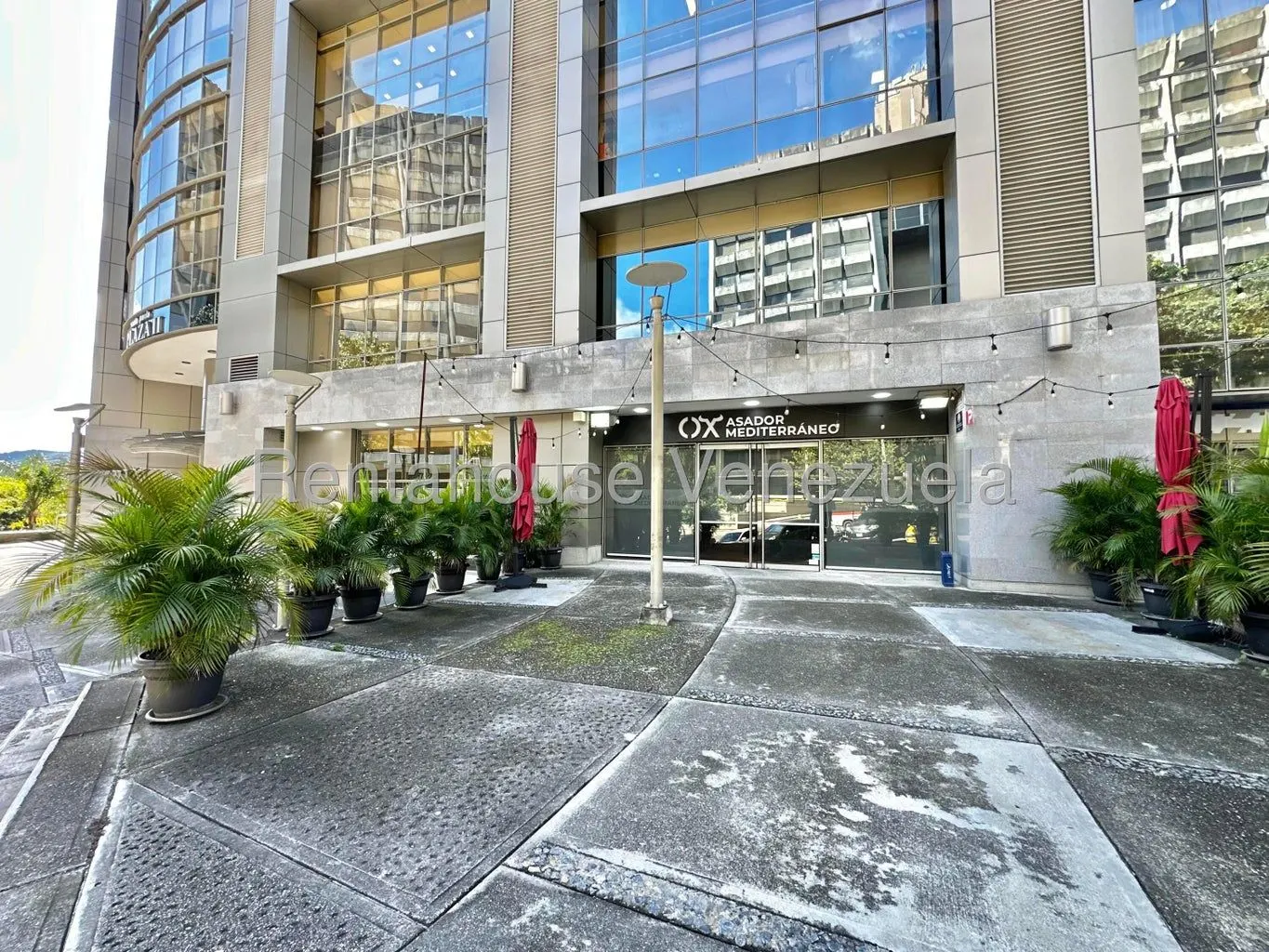 En Venta Fondo de Comercio Santa Paula