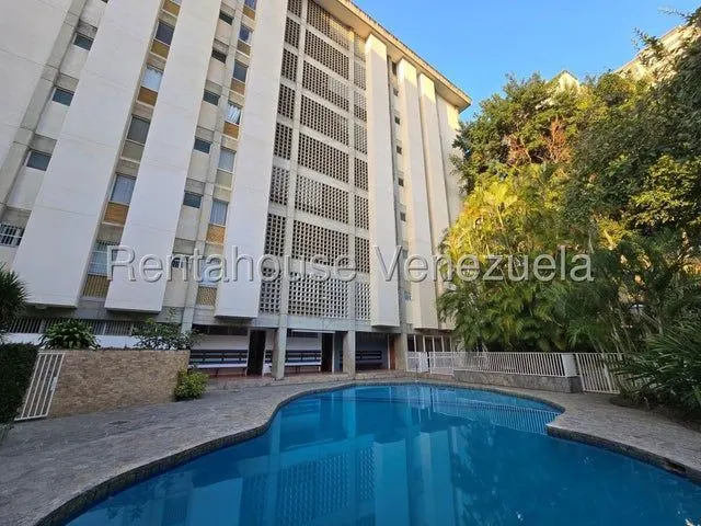 Apartamento en Venta Sebucan
