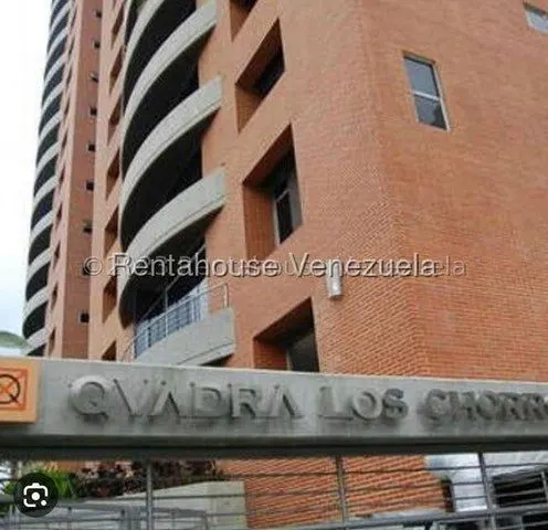 Apartamento en Alquiler los Dos Caminos